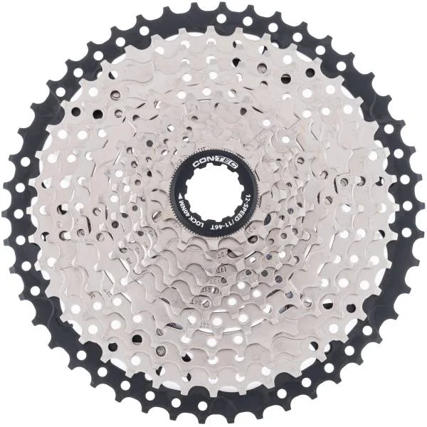 hollandbikeshop2-1294597