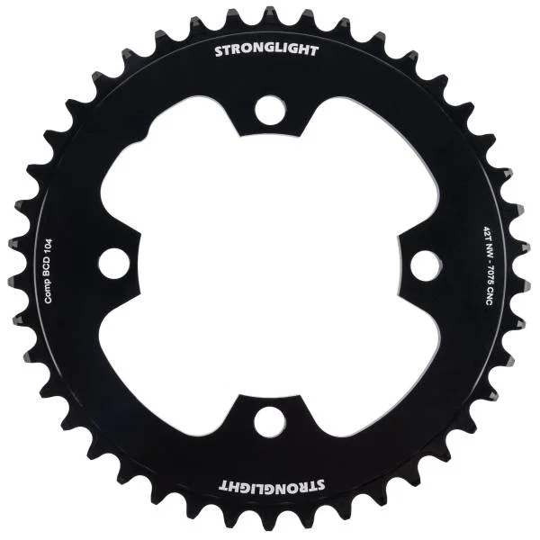 hollandbikeshop2-1294787