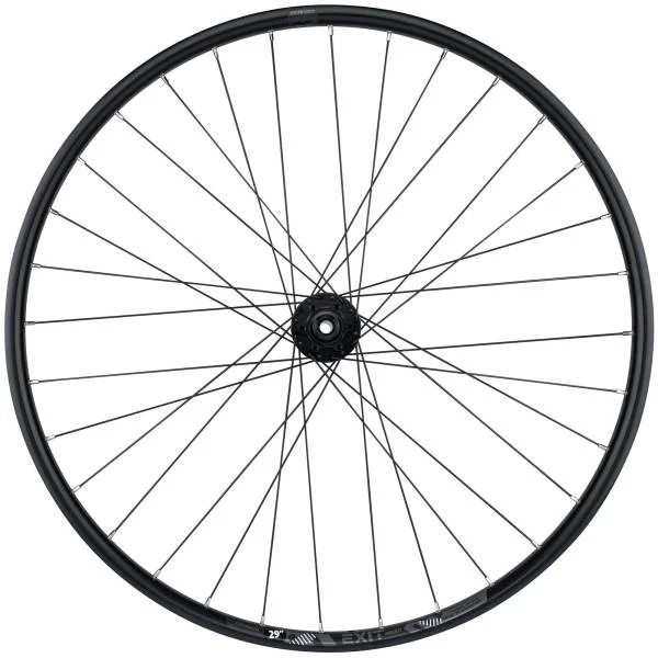 hollandbikeshop2-1294845