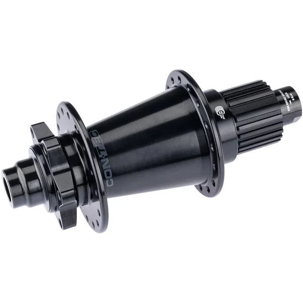 hollandbikeshop2-1294875