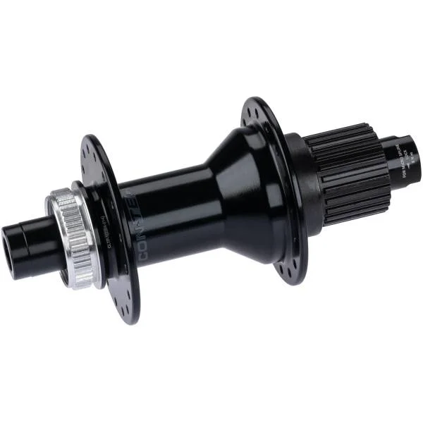 hollandbikeshop2-1294893