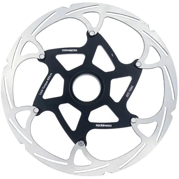hollandbikeshop2-1294936