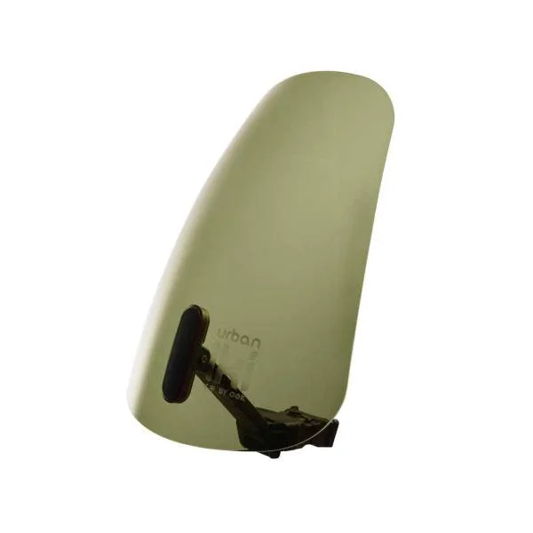 hollandbikeshop2-1295106