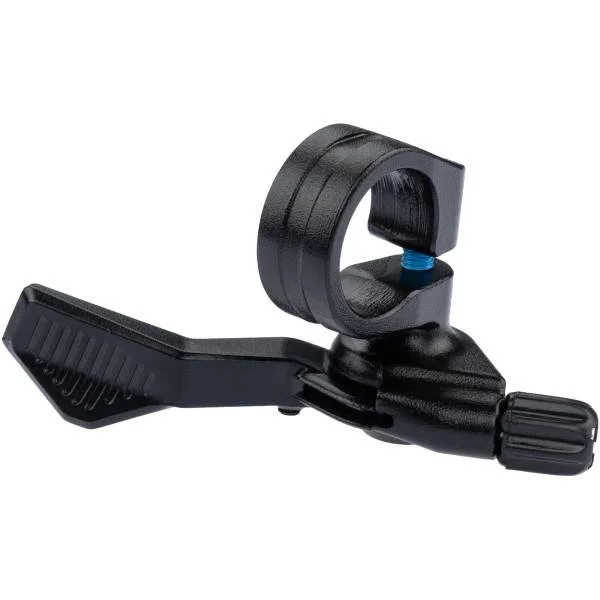 hollandbikeshop2-1295327