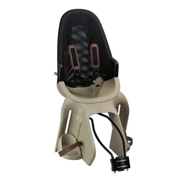 hollandbikeshop2-1295496