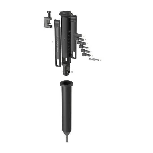 hollandbikeshop2-1295624