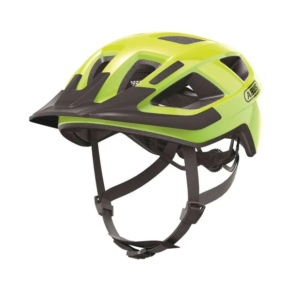 hollandbikeshop2-1296163