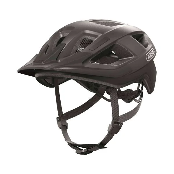 hollandbikeshop2-1296272