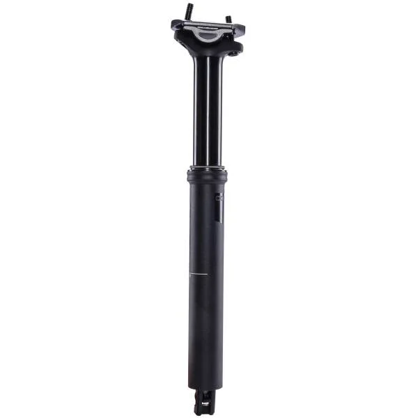 hollandbikeshop2-1296362
