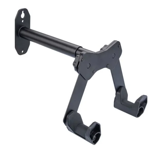 hollandbikeshop2-1296407