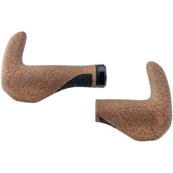hollandbikeshop2-1296478
