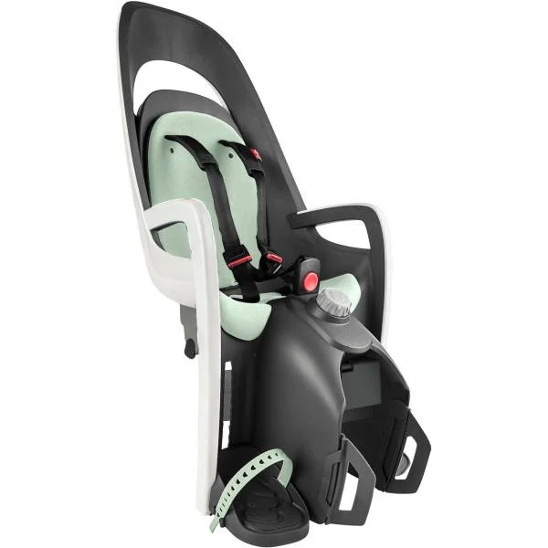 hollandbikeshop2-1296487