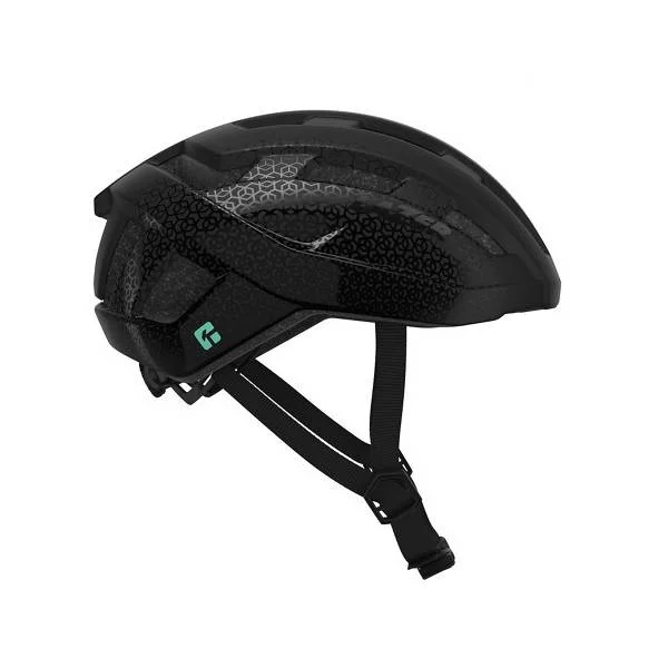 hollandbikeshop2-1297227