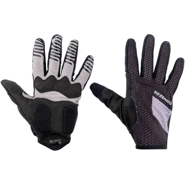 hollandbikeshop2-1297255