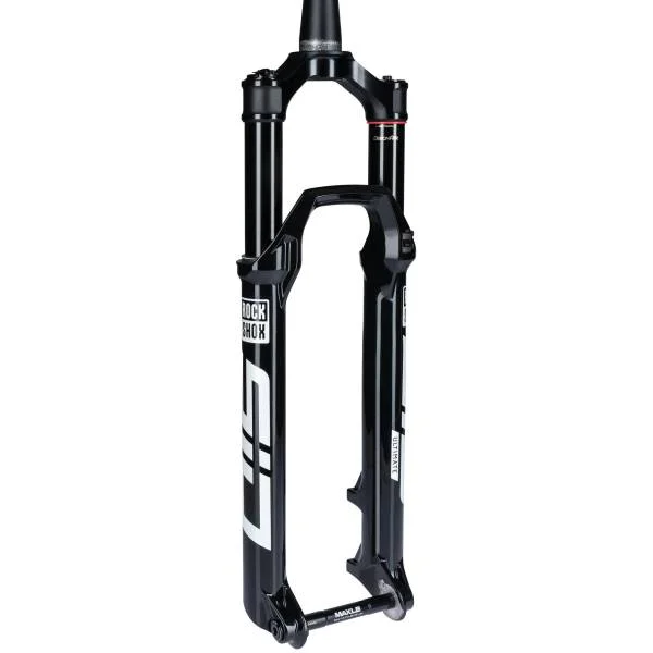 hollandbikeshop2-1297340