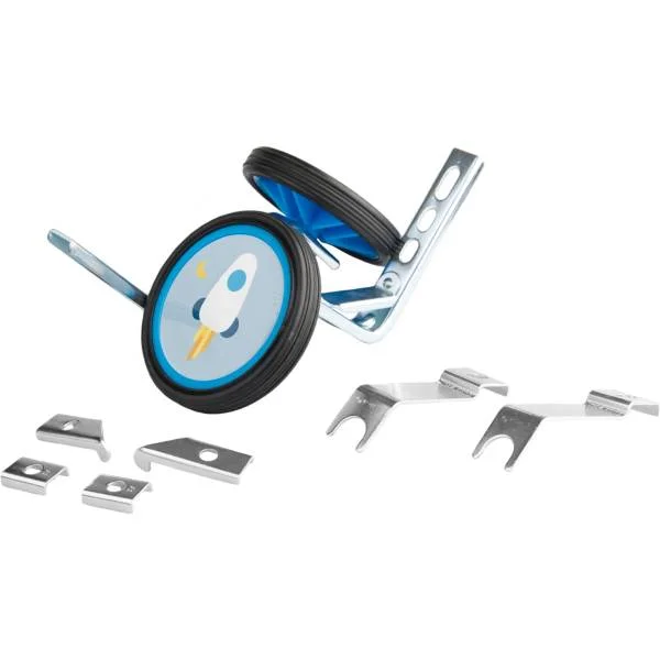 hollandbikeshop2-1297795