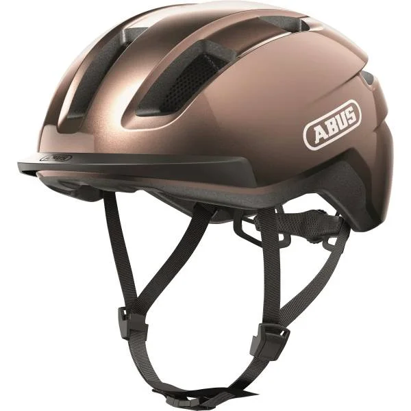 hollandbikeshop2-1297913