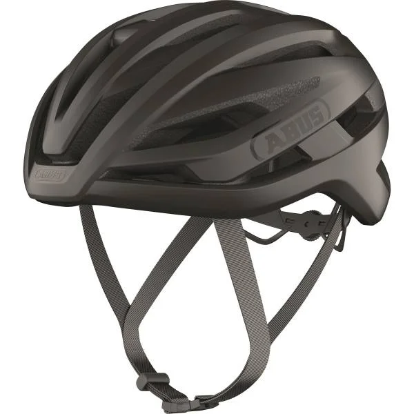 hollandbikeshop2-1298048