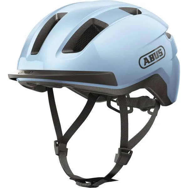 hollandbikeshop2-1298184