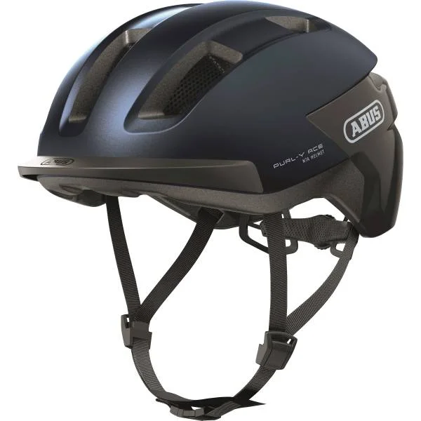hollandbikeshop2-1298200