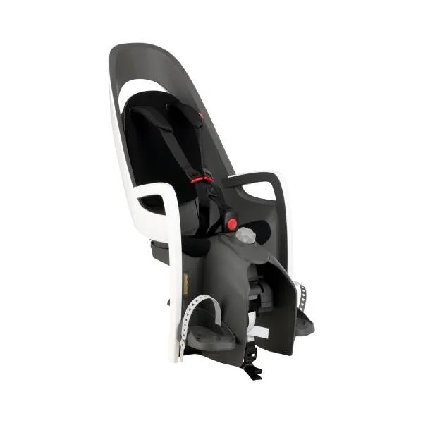 hollandbikeshop2-1298305