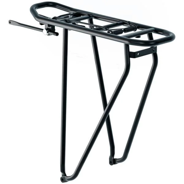 hollandbikeshop2-1298673