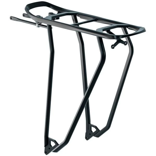 hollandbikeshop2-1298696