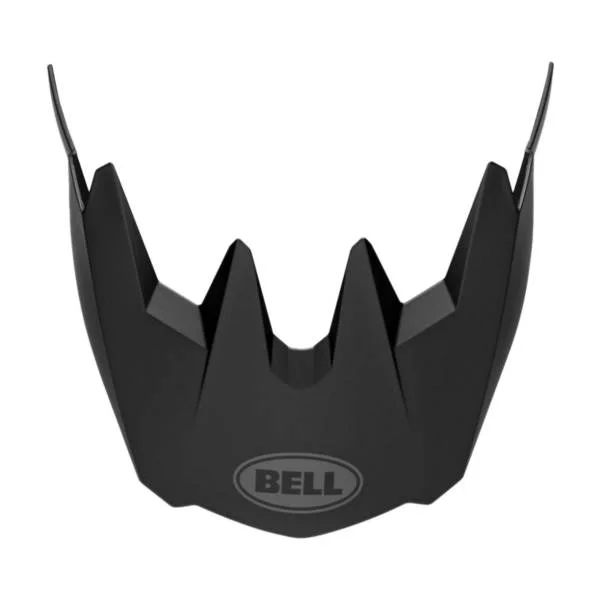 hollandbikeshop2-1298727