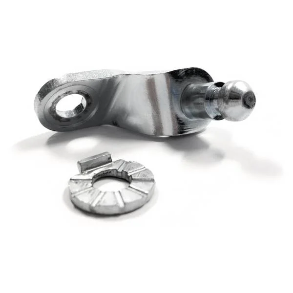 hollandbikeshop2-1298884