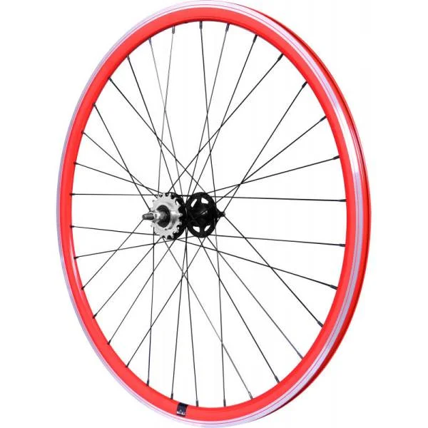 hollandbikeshop2-1299126