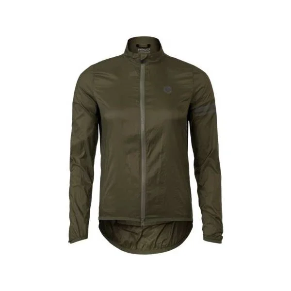 hollandbikeshop2-1299282
