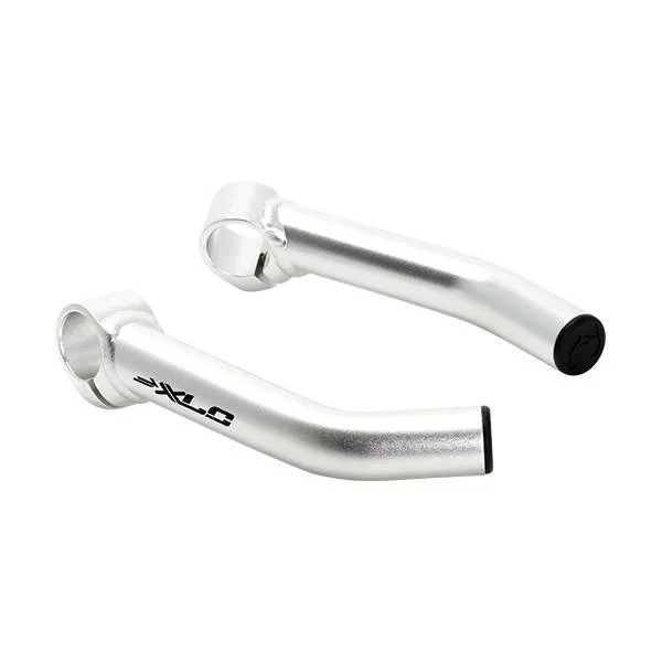 hollandbikeshop2-1299328