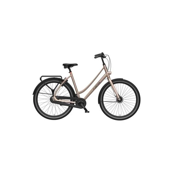 hollandbikeshop2-1300542