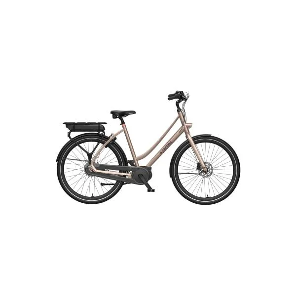 hollandbikeshop2-1300709