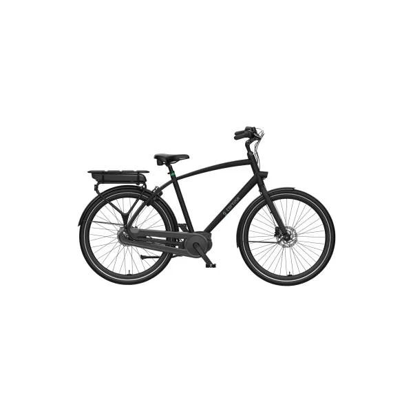 hollandbikeshop2-1300734