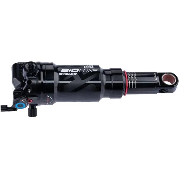 hollandbikeshop2-1301185
