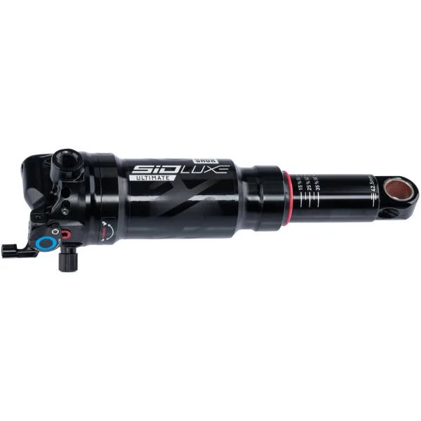 hollandbikeshop2-1301267