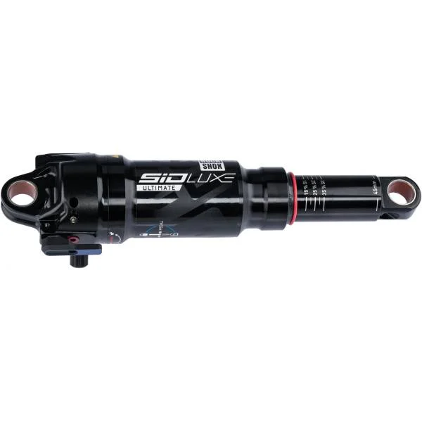 hollandbikeshop2-1301495