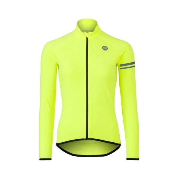 hollandbikeshop2-1301727