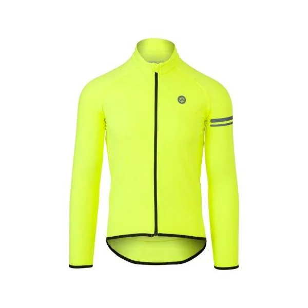 hollandbikeshop2-1301740
