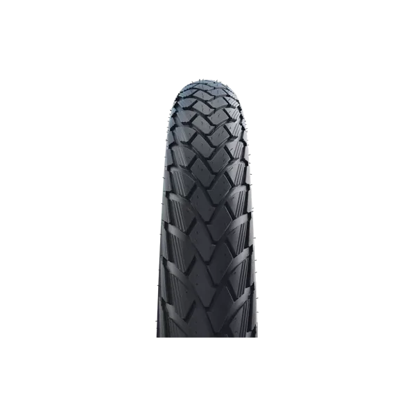 hollandbikeshop2-1301770