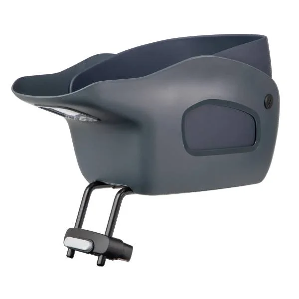 hollandbikeshop2-1302485