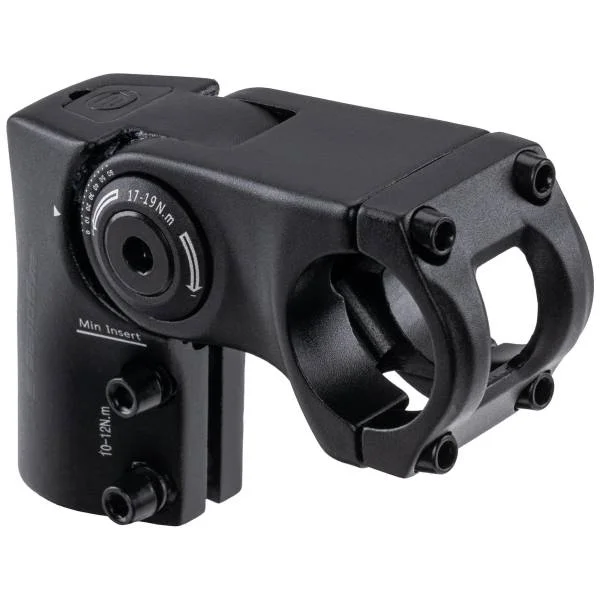 hollandbikeshop2-1302529