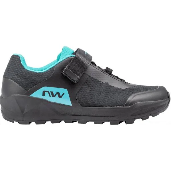 hollandbikeshop2-1302591