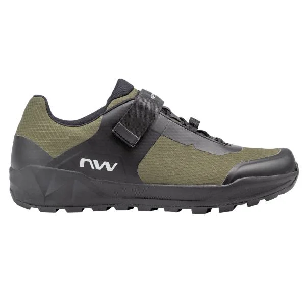 hollandbikeshop2-1302712