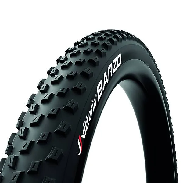 hollandbikeshop2-1302740