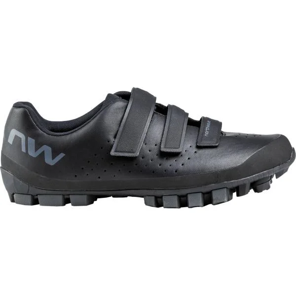 hollandbikeshop2-1302879