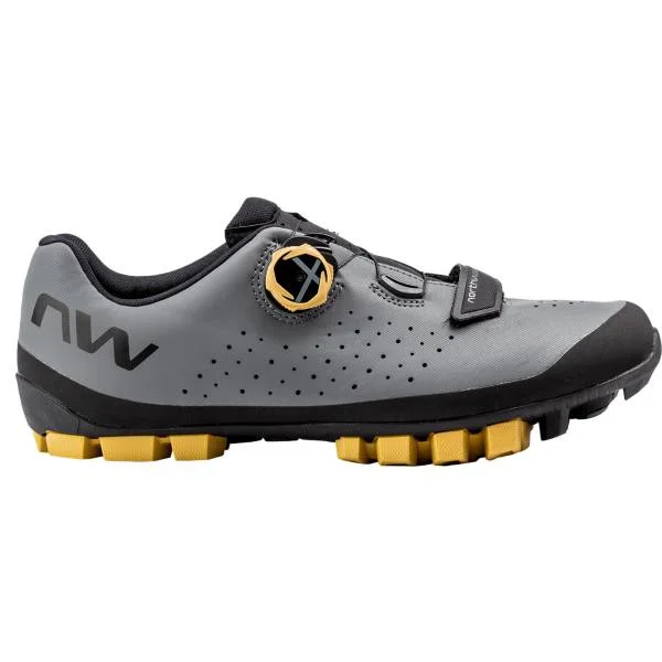 hollandbikeshop2-1303144