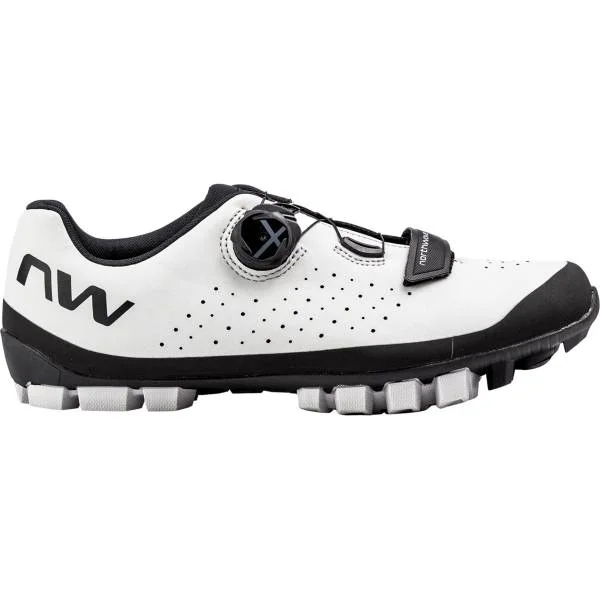 hollandbikeshop2-1303345