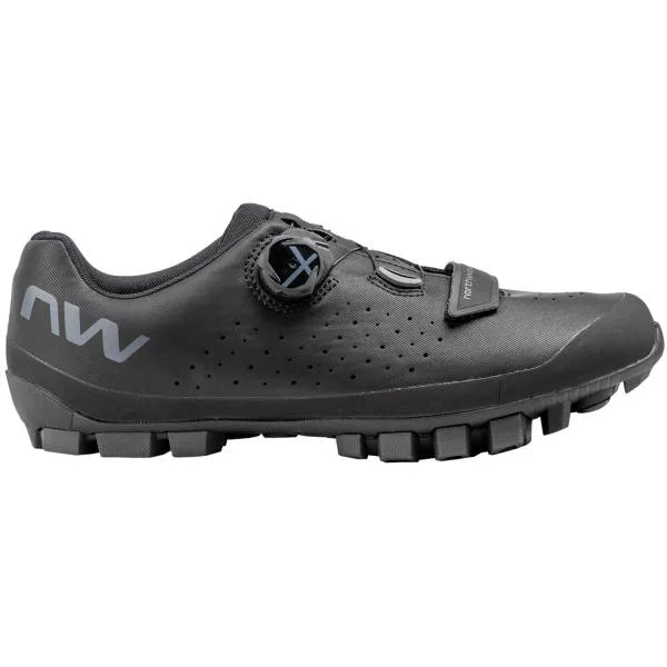 hollandbikeshop2-1303578
